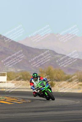 media/Feb-04-2023-SoCal Trackdays (Sat) [[8a776bf2c3]]/Turn 14 (115pm)/